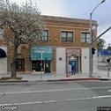 H Tahmassian Dmd A Prof Dental Corp, dentists office located at 5040 Eagle Rock Blvd, Los Angeles, CA.