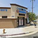 California Dental Group, dentists office located at 4701 Eagle Rock Blvd, Los Angeles, CA.