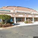Thakkar, Sapna R: Sapna R Thakkar, dentists office located at 8505 Davis Lake Pkwy Ste AB-3, Charlotte, NC.