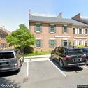 Diego Morales DDS, dentists office located at 10525 Braddock Rd, Fairfax, VA.