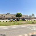 Pioneer Dental Services, P, dentists office located at 340 Justin Ave, Platteville, CO.