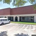 M H Robson DDS General Dentistry, dentists office located at 1100 Hercules Ave, Houston, TX.