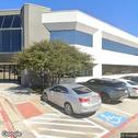 Crosbie & Herdon, dentists office located at 17110 Dallas Pkwy, Dallas, TX.