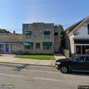 Dr Molar Family Dentistry, dentists office located at 5919 W Vliet St, Milwaukee, WI.