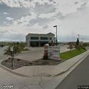 Colorado West Endodontics, dentists office located at 1544 Oxbow Dr, Montrose, CO.