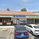 Acevedo Dental Group, dentists office located at 1857 E 4th St, Ontario, CA.