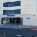 Union of American Physicians & Dentists, dentists office located at 5777 W Century Blvd, Los Angeles, CA.