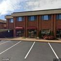 Dotson Dental, dentists office located at 5123 Virginia Way, Brentwood, TN.