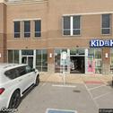 Brentwood Pediatric Dentistry, dentists office located at 95 Seaboard Ln, Brentwood, TN.
