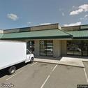 Willamette Dental Group, dentists office located at 2365 NW Stewart Pkwy, Roseburg, OR.