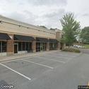 Cherokee Family Dental, dentists office located at 104 Prominence Point Pkwy, Canton, GA.