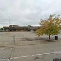 Lansing Oral Surgery, dentists office located at 6810 S Cedar St, Lansing, MI.