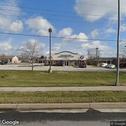 Periodontal Specialist, dentists office located at 9321 N Oak Trfy, Kansas City, MO.