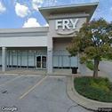 Fry Orthodontic Specialists, dentists office located at 8413 N Madison Ave, Kansas City, MO.