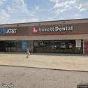 Modern Dental Professionals-Hous, dentists office located at 19961 Katy Fwy, Houston, TX.