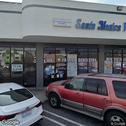 Santa Monica Family Dentistry, dentists office located at 5828 Santa Monica Blvd, Los Angeles, CA.