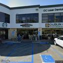 OC Laser Dental Center, dentists office located at 26342 Oso Pkwy, Mission Viejo, CA.