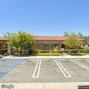 New Generation Dentistry, dentists office located at 27654 Santa Margarita Pkwy, Mission Viejo, CA.