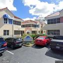 Morell Dental Care: Nayade Morell, DMD, dentists office located at 11030 SW 88th St, Miami, FL.