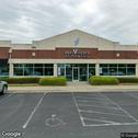 Palmieri Dentistry, dentists office located at 206 Joe V Knox Ave, Mooresville, NC.