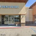 Asuncion Dental Corporation, dentists office located at 28420 Haskell Canyon Rd, Santa Clarita, CA.