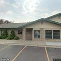 Core Dental Care - Dr. Kurt Ericksen, DMD, dentists office located at 2700 Grand Ave, Billings, MT.