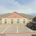 House of Smiles, dentists office located at 5610 E Central Texas Expy, Killeen, TX.