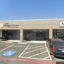 Texas Oral-Maxillofacial Surgery, dentists office located at 4400-1 E Central Texas Expy, Killeen, TX.