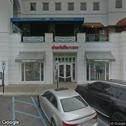Andrew Kuznetsov, dentists office located at 8028 Cooper Ave, Forest Hills, NY.