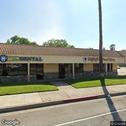 Arrow Smile Dental, dentists office located at 20530 E Arrow Hwy, Covina, CA.