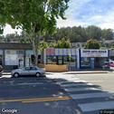 Wonjoo Lee Dental Corp, dentists office located at 632 San Pablo Ave, Albany, CA.
