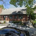 My & EP Dental Services P, dentists office located at 4207 Utopia Pkwy, Flushing, NY.