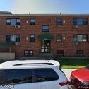 Hana Dental Center, dentists office located at 16224 Crocheron Ave, Flushing, NY.