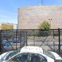 Queens Oral And Facial Surgery, dentists office located at 4019 159th St, Flushing, NY.