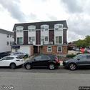 Davids Dental PC, dentists office located at 21404 18th Ave, Bayside, NY.