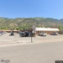 Glenwood Springs Orthodontics, dentists office located at 51241 Highway 6, Glenwood Springs, CO.