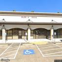Houston Precise Dental Care, dentists office located at 10019 Main St, Houston, TX.