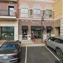 Weimer Dental, dentists office located at 4151 N Mulberry Dr, Kansas City, MO.