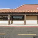 Town & Country Family Dentistry, dentists office located at 8200 Stockdale Hwy, Bakersfield, CA.