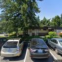 Gentle Dental, dentists office located at 17220 140th Ave SE, Renton, WA.