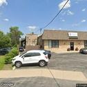 Patterson Dental Group-Mokena, dentists office located at 19721 Wolf Rd, Mokena, IL.