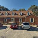 Richard S Hoffman DDS, dentists office located at 5705 Lee Farm Ln Ste B, Newport News, VA.