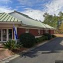 Ross Orthodontics, dentists office located at 3508 Caduceus Dr, Myrtle Beach, SC.