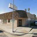 Landmark Dental, dentists office located at 1023 N Chester Ave, Bakersfield, CA.