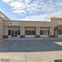All Smiles Family Dental Clinic, dentists office located at 530 N Telshor Blvd, Las Cruces, NM.