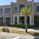 Adventure Pediatric Dentistry, dentists office located at 337 Buckwalter Place Blvd, Bluffton, SC.