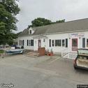 CBI Dental Prosthetics, dentists office located at 1271 Washington St, East Weymouth, MA.