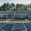 Dr Edward Altherr Orthodontics, dentists office located at 1011 W Williams St, Apex, NC.
