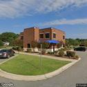 Harrisburg Smiles, dentists office located at 4310 Physicians Blvd, Concord, NC.