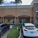 Aventura Dental Center, dentists office located at 18171 Biscayne Blvd, Aventura, FL.
